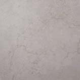Ilva Ilva Pietre Travertine 7 X 7 Bianco Tile  &  Stone