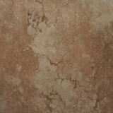 Ilva Ilva Pietre Travertine 7 X 7 Rosso Tile  &  Stone