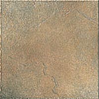Ilva Ilva San Ignacio 17.5 X 17.5 Guayra Ilvsigu18