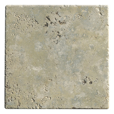 Ricchetti Ricchetti Vetruvius 16 X 16 Hortus Tile  &  Stone