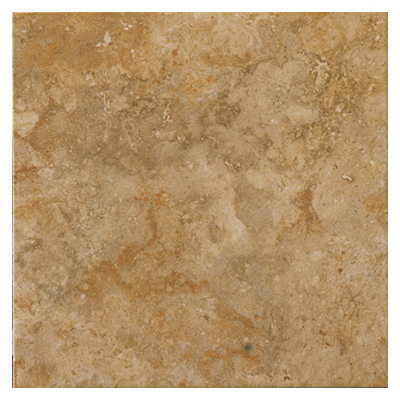 Ricchetti Ricchetti Palazzi 18 X 18 Foscari Tile  &  Stone