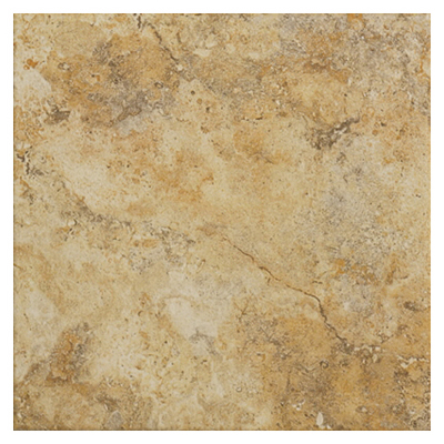Ricchetti Ricchetti Palazzi 13 X 13 Balbi Tile  &  Stone