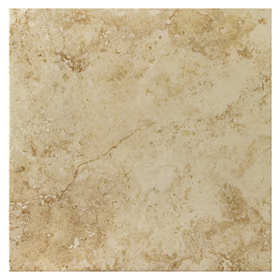 Ricchetti Ricchetti Palazzi 13 X 13 Giusti Tile  &  Stone