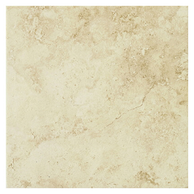 Ricchetti Ricchetti Palazzi 13 X 13 Orsini Tile  &  Stone