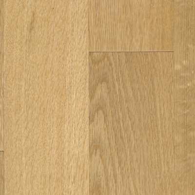 Hartco Hartco Biella Plank Natural Wo422na