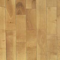 Armstrong-Hartco Armstrong-hartco Northbrook Plank 4-1 / 4 Autumn Mist Hardwood Flooring