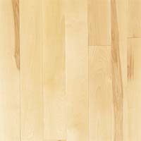 Armstrong-Hartco Armstrong-hartco Northbrook Plank 4-1 / 4 Country Meadow Hardwood Flooring