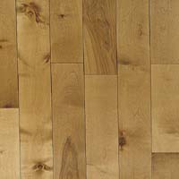 Armstrong-Hartco Armstrong-hartco Northbrook Plank 4-1 / 4 Soft Suede Hardwood Flooring