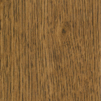 Pinnacle Pinnacle Americana 3 Chestnut Oak Hardwood Flooring
