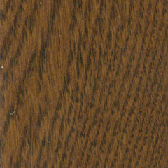 Pinnacle Pinnacle Americana 3 Espresso Oak Hardwood Flooring