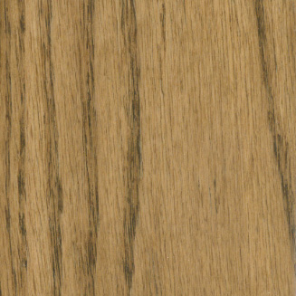 Pinnacle Pinnacle Americana 3 Mission Oak Hardwood Flooring