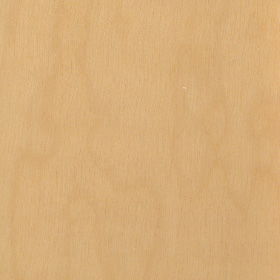Pinnacle Pinnacle Americana 3 Natural Maple Hardwood Flooring