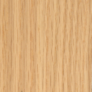 Pinnacle Pinnacle Americana 3 Natural Red Oak Hardwood Flooring