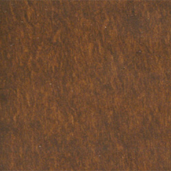 Pinnacle Pinnacle Americana 3 Sedona Maple Hardwood Flooring