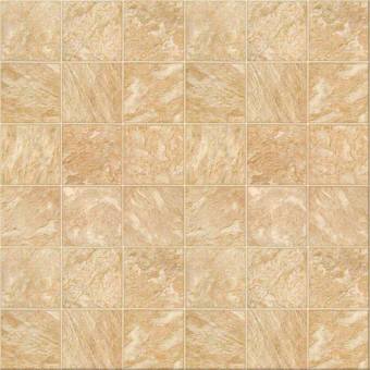 Congoleum Congoleum Pacesetter - Vintage Slate 6 Multi Bisque Slate Vinyl Flooring