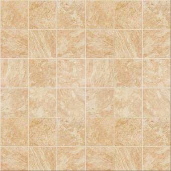 Congoleum Congoleum Pacesetter - Vintage Slate 6 Multi Bleached Slate Vinyl Flooring