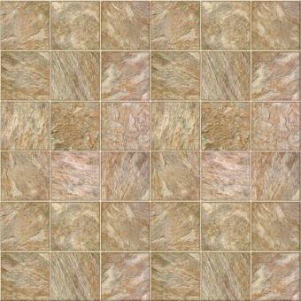 Congoleum Congoleum Pacesetter - Vintage Slate 12 Multi Carmel Slate Vinyl Flooring