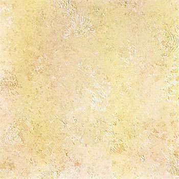 Enea Enea Nassau 13 X 13 Nassau Noce 2237 2237