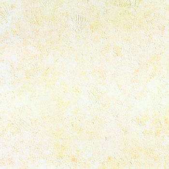 Enea Enea Nassau 6 X 6 Nassau White 2238 2238