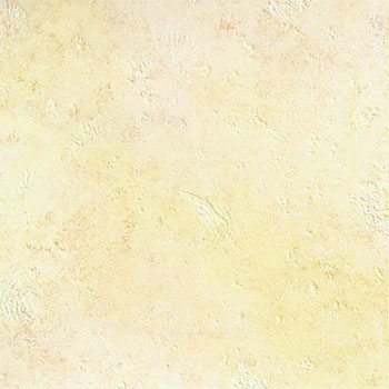 Enea Enea Nassau 10 X 13 Nassau Beige 2242 2242