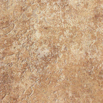 SantAgostino Santagostino Theatrum 4 X 4 Lapis Noce Tile  &  Stone