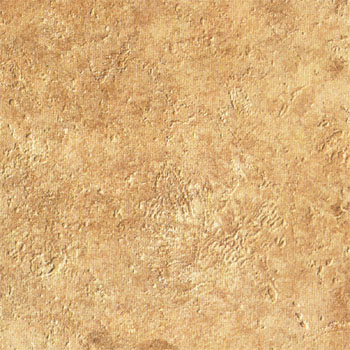Paola Paola Fossil 12 X 12 Noce 3966