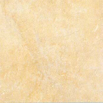 Ascot Ascot Nature 13 X 13 Almond Tile  &  Stone