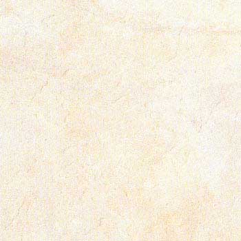 Ascot Ascot Nature 13 X 13 White Tile  &  Stone