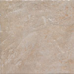 Unicom Starker Unicom Starker Natural Rocks 18 X 18 Sand Uninrsa18