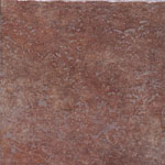 Unicom Starker Unicom Starker Natural Rocks 14 X 14 Copper Uninrco14