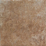 Unicom Starker Unicom Starker Natural Rocks 14 X 14 Tobacco Uninrto14