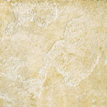 Unicom Starker Unicom Starker Slate 13 X 13 Bronze Unislbr13