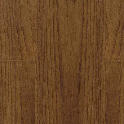 Appalachian Hardwood Floors Appalachian Hardwood Floors Redlands Plank Tawny Aod4.5