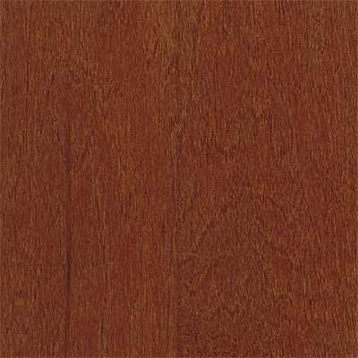 Appalachian Hardwood Floors Appalachian Hardwood Floors Prescott Plank Espresso Hardwood Flooring