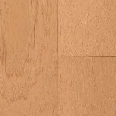 Appalachian Hardwood Floors Appalachian Hardwood Floors Prescott Plank Frappe Apl4.5