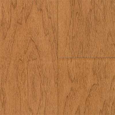 Appalachian Hardwood Floors Appalachian Hardwood Floors Prescott Plank Latte Hardwood Flooring