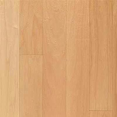 Appalachian Hardwood Floors Appalachian Hardwood Floors Montecito Plank Shell Hardwood Flooring