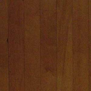 Appalachian Hardwood Floors Appalachian Hardwood Floors Mammoth Plank Woodstock Hardwood Flooring