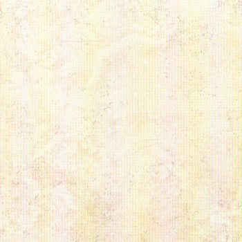 SantAgostino Santagostino Natural Stone 13 X 13 White 1646