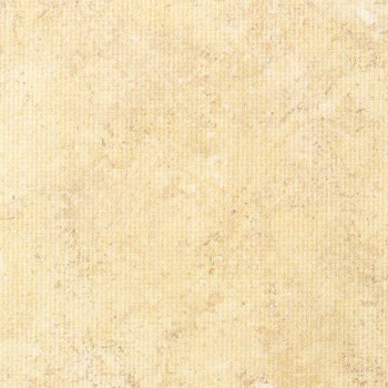 SantAgostino Santagostino Natural Stone 16 X 16 Gold 1651