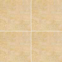 Vitromex Vitromex Amazon 13 X 13 Beige Tile  &  Stone