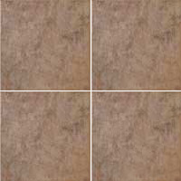 Vitromex Vitromex Amazon 6 X 13 Cafe Tile  &  Stone