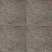 Vitromex Vitromex Amazon 6 X 13 Gris Tile  &  Stone
