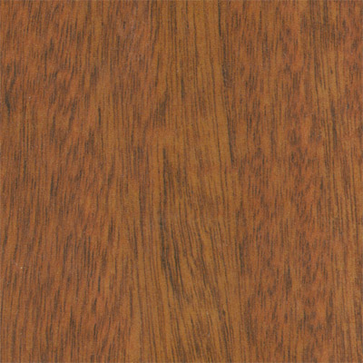 Wilsonart Wilsonart Red Label Planks Mountain Mahogany W8100012