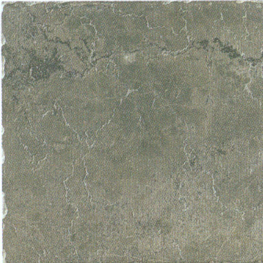 Gres Italia Gres Italia Senese 13 X 13 Verde Tile  &  Stone