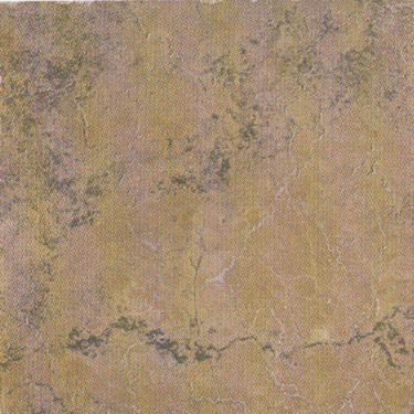Gres Italia Gres Italia Senese 16 X 16 Noce Tile  &  Stone