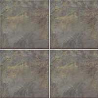 Vitromex Vitromex Everest 13 X 13 Gris Tile  &  Stone