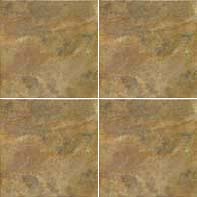 Vitromex Vitromex Everest 6 X 13 Cafe Tile  &  Stone