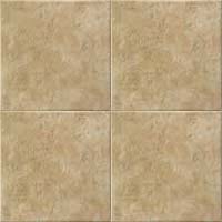 Vitromex Vitromex Lava 13 X 13 Beige Tile  &  Stone