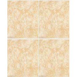 Vitromex Vitromex Pacific 13 X 13 Beige Tile  &  Stone